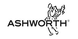 Ashworth一向致力为顾客提供优良的服务，在2005至2006年皆获得香港零售管理协会颁发「神秘顾客计划 – 时装饰物店运动及户外用品组别之全年度最佳服务零售商」。在服饰设计方面，品牌于2002年至2005年获《中国高尔夫》杂志颁发「我最喜爱男士高尔夫服装」及于2001年至2005年先後三次获《高球文摘》颁发「最佳高尔夫大赏 – 最佳男士高尔夫服装」，足以显示其在市场上的优秀及专业形象。